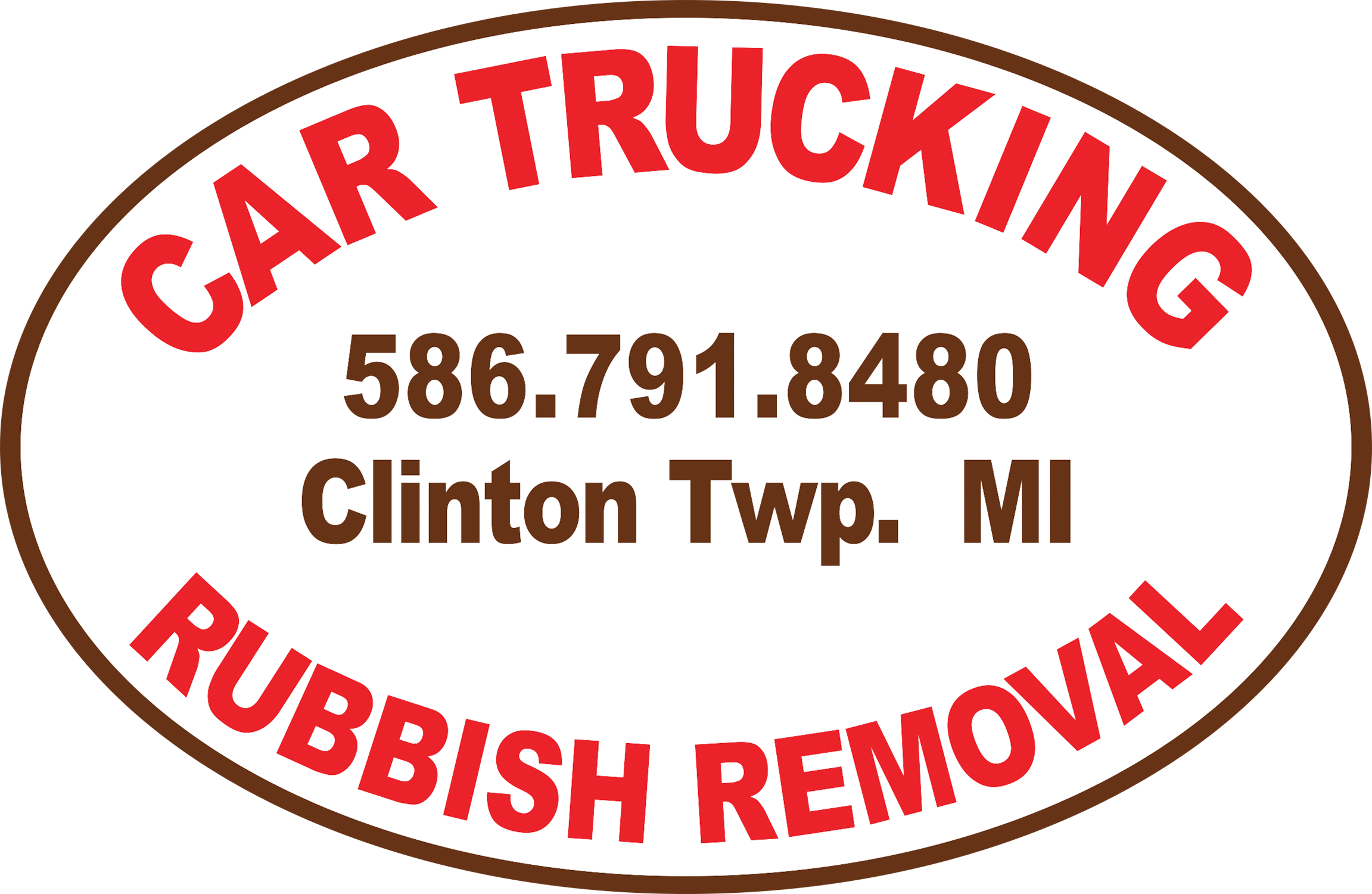 Car Trucking, INC
