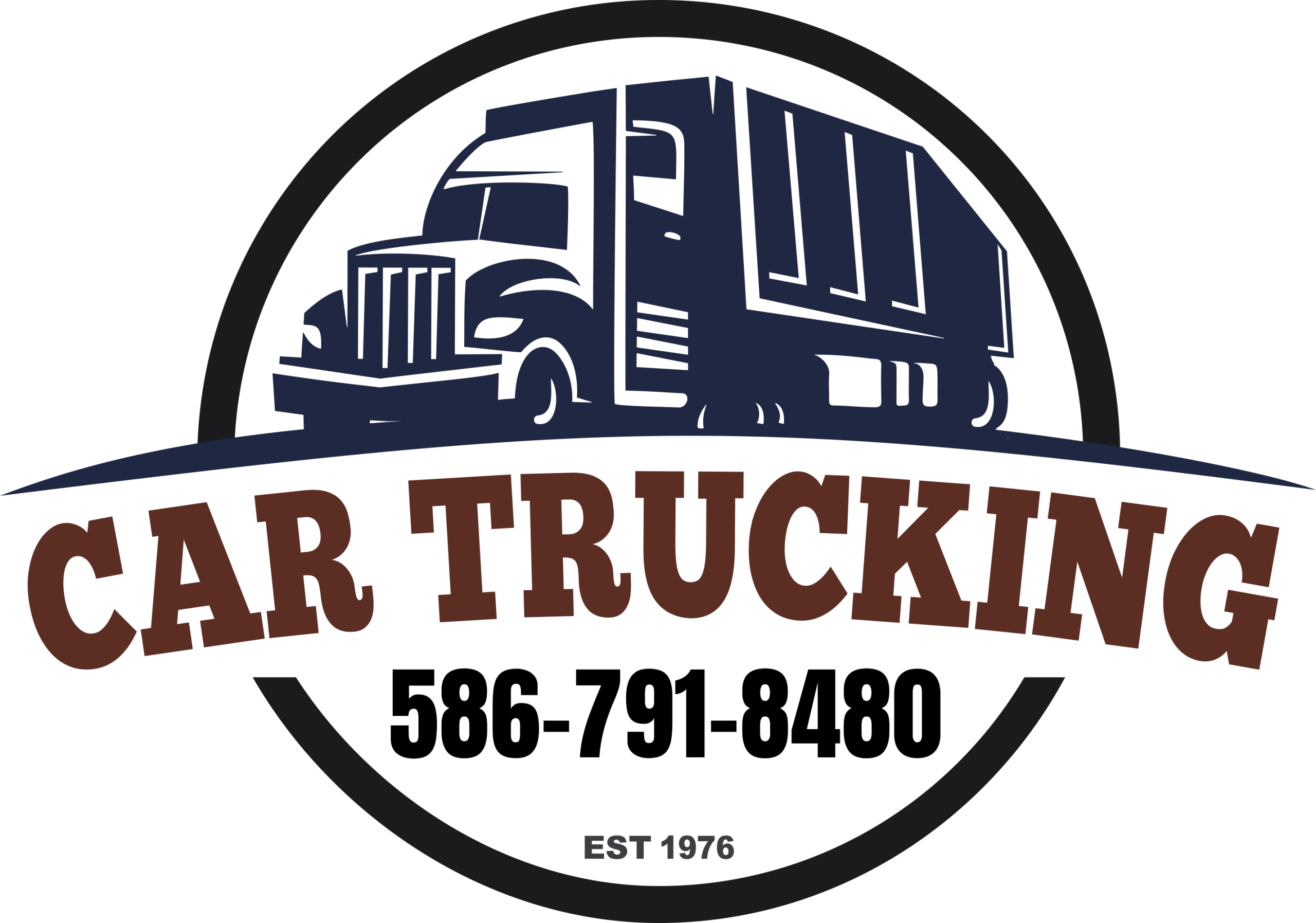 Car Trucking, INC