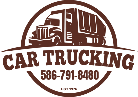 Car Trucking, INC